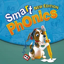 Smart Phonics2026���ذ�װ