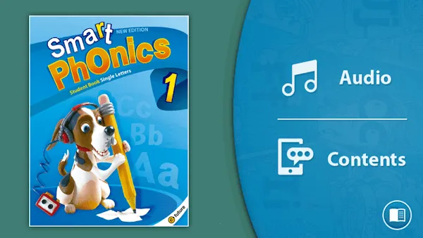 Smart Phonics2026���ذ�װ