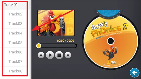 Smart Phonics2026���ذ�װ