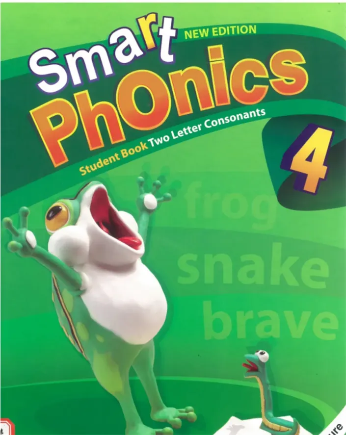 Smart Phonics2026���ذ�װ