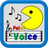 PaintVoice