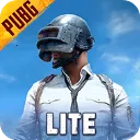 pubg���ʷ�