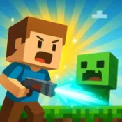 ��񷽿�������ð��2026���°汾