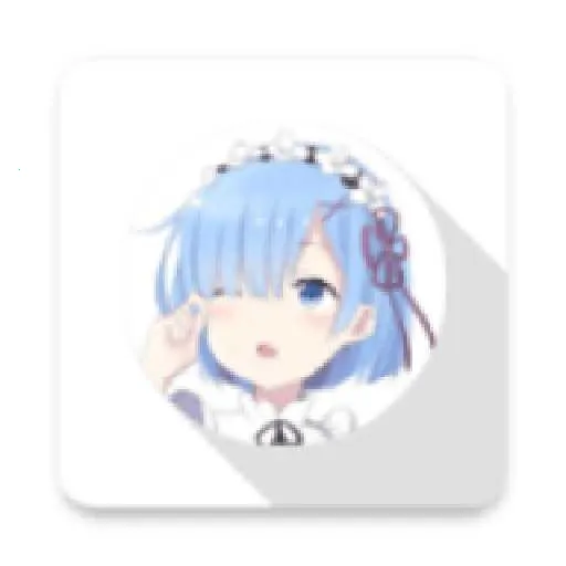 ��ʿ�ֿ�����2026���ذ�װ