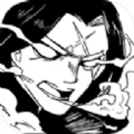 �ҵ������ȷ氲׿���ֻ���