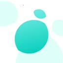 ���������ռǰ�׿���ֻ���