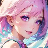 AiU2026�ٷ����°汾