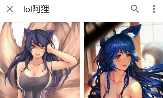 趣多多壁纸 趣多多壁纸