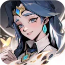 ʱ��֮Կ2026���ذ�װ