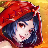 ���ܾ�����