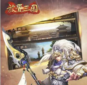 ��������2026���ذ�װ