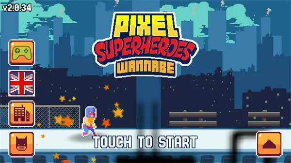 ���س���Ӣ�������ֻ���