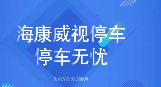 ��������ͣ��