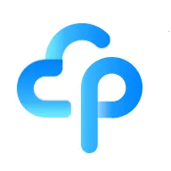 ��������ͣ��