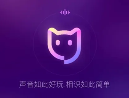 ��Ȥ����2026���ذ�װ