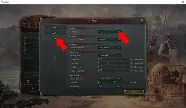 ά������3