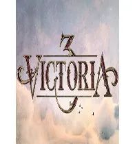 ά������3