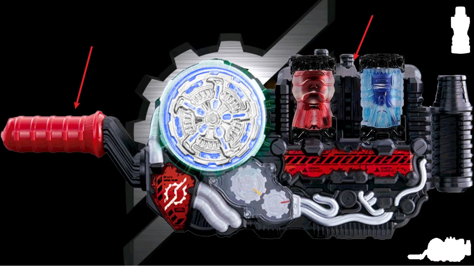 ������ʿ��������ģ����