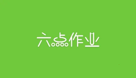 ������ҵ2026�ٷ����°汾