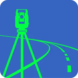 ����ͨ·��