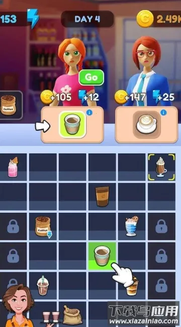 �ϲ�����������������ֻ���