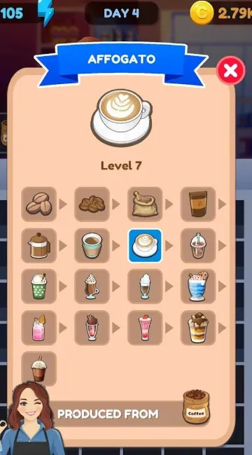 �ϲ�����������������ֻ���