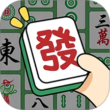 ��Ȥ�Զ���