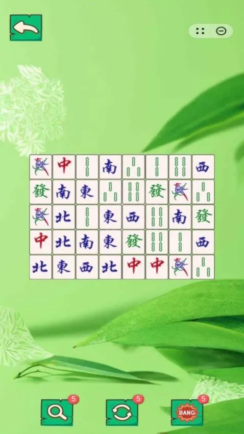 ��Ȥ�Զ���