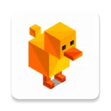 Ѽվģ����2026���ذ�װ