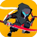 �Ҷ�СӢ��2026�ٷ����°汾