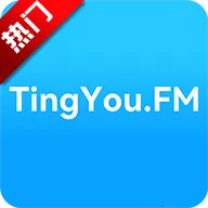 ����FM2026�ٷ�����