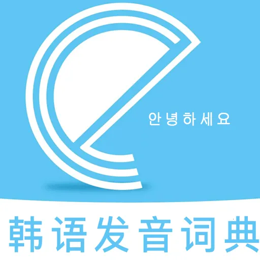 ���﷢���ʵ�