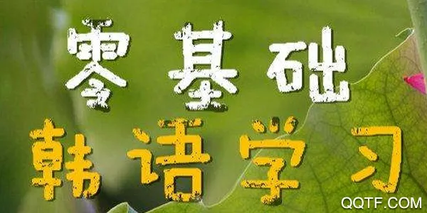 ���﷢���ʵ�