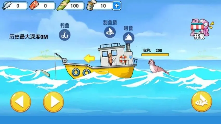 �����۸��������ֻ���