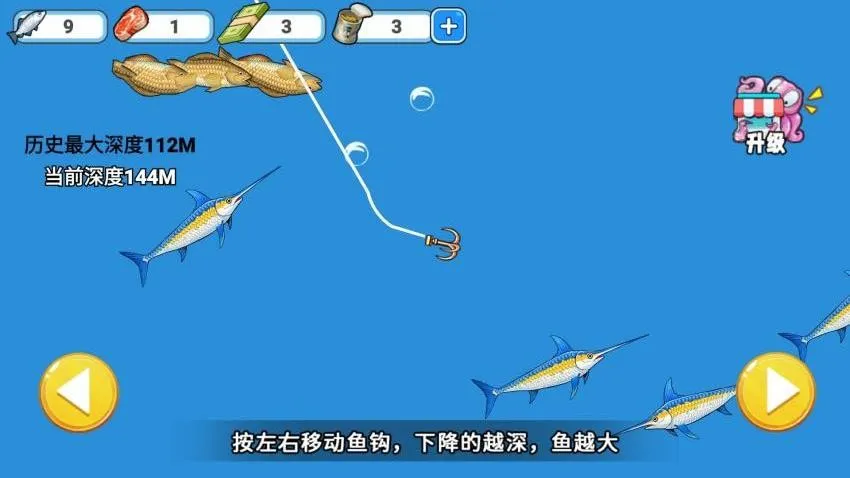 �����۸��������ֻ���