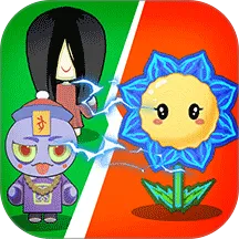 ��԰��ս����2026�ٷ����°汾