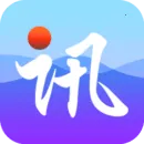 ��Ѷ�����