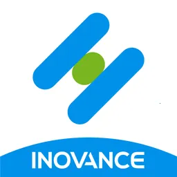 ���ϻ㴨�����ֻ���