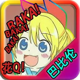 ��ħʦ��Է2026���°汾