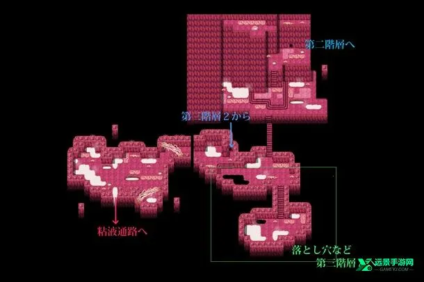 退魔师紫苑2026最新版本 退魔师紫苑2026最新版本