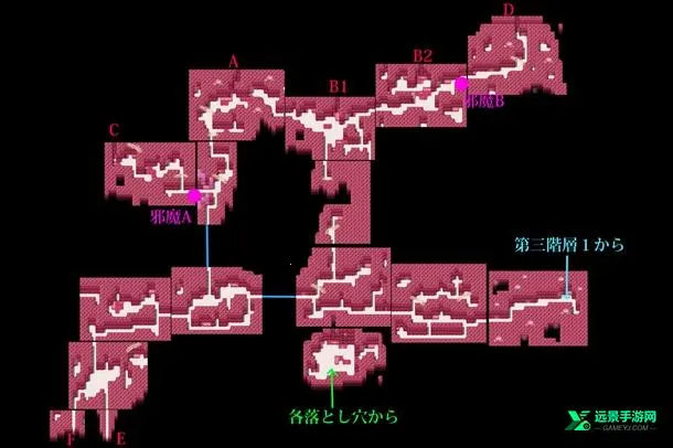 退魔师紫苑2026最新版本 退魔师紫苑2026最新版本