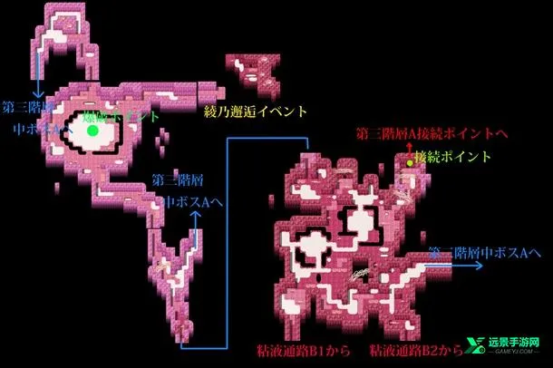 ��ħʦ��Է������׿��