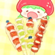 ��Ƥ���Ǻ�«2026���°汾