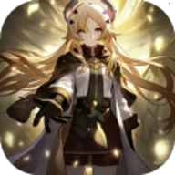 �ն������� -beta