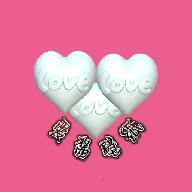 ������ֽ2026���ذ�װ