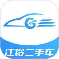 ������ֳ���׿���ֻ���