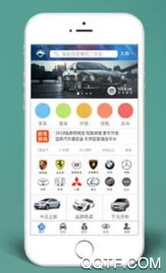 ������ֳ���׿���ֻ���