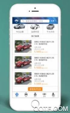 ������ֳ���׿���ֻ���