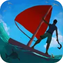 ľ���ϵ����һ��2026�ٷ����°汾