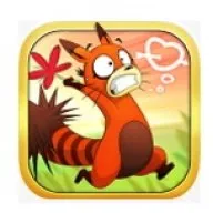 ����Ĵ�ð��